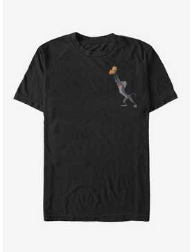 Disney The Lion King Rafiki Lift T-Shirt, , hi-res