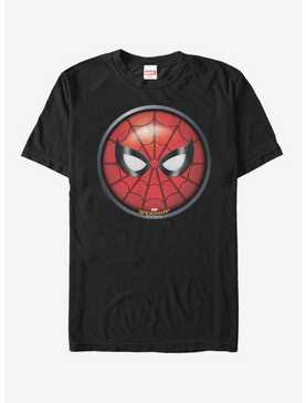 Marvel Spider-Man: Far From Home Homecoming Icon T-Shirt, , hi-res