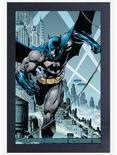 DC Comics Batman Poster, , hi-res