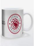 Game Of Thrones Mother Of Dragons Mug, , hi-res