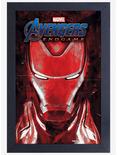 Marvel Avengers: Endgame Iron Man Poster, , hi-res