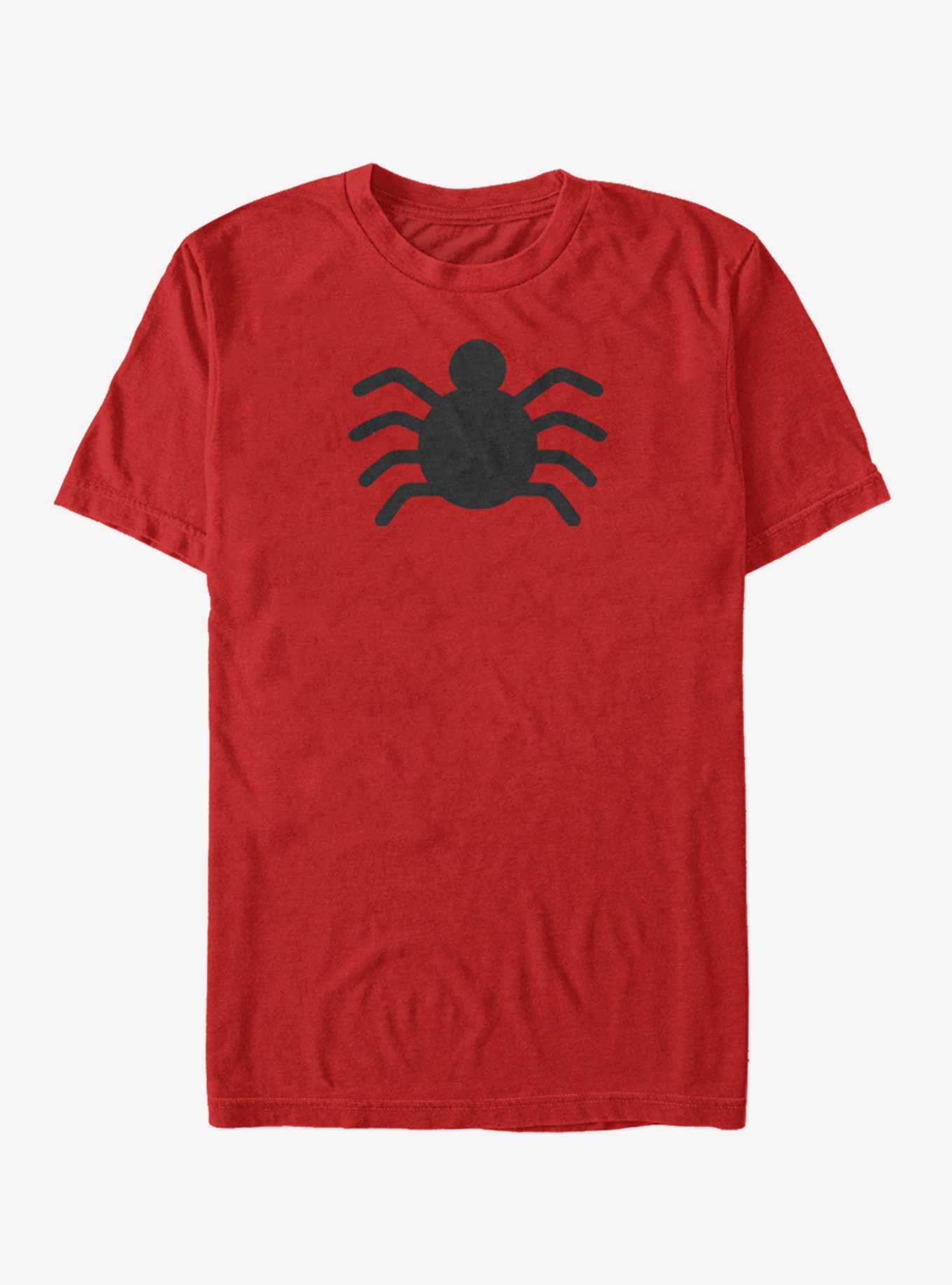 Marvel Spider-Man OG Spider-Man Icon T-Shirt, , hi-res
