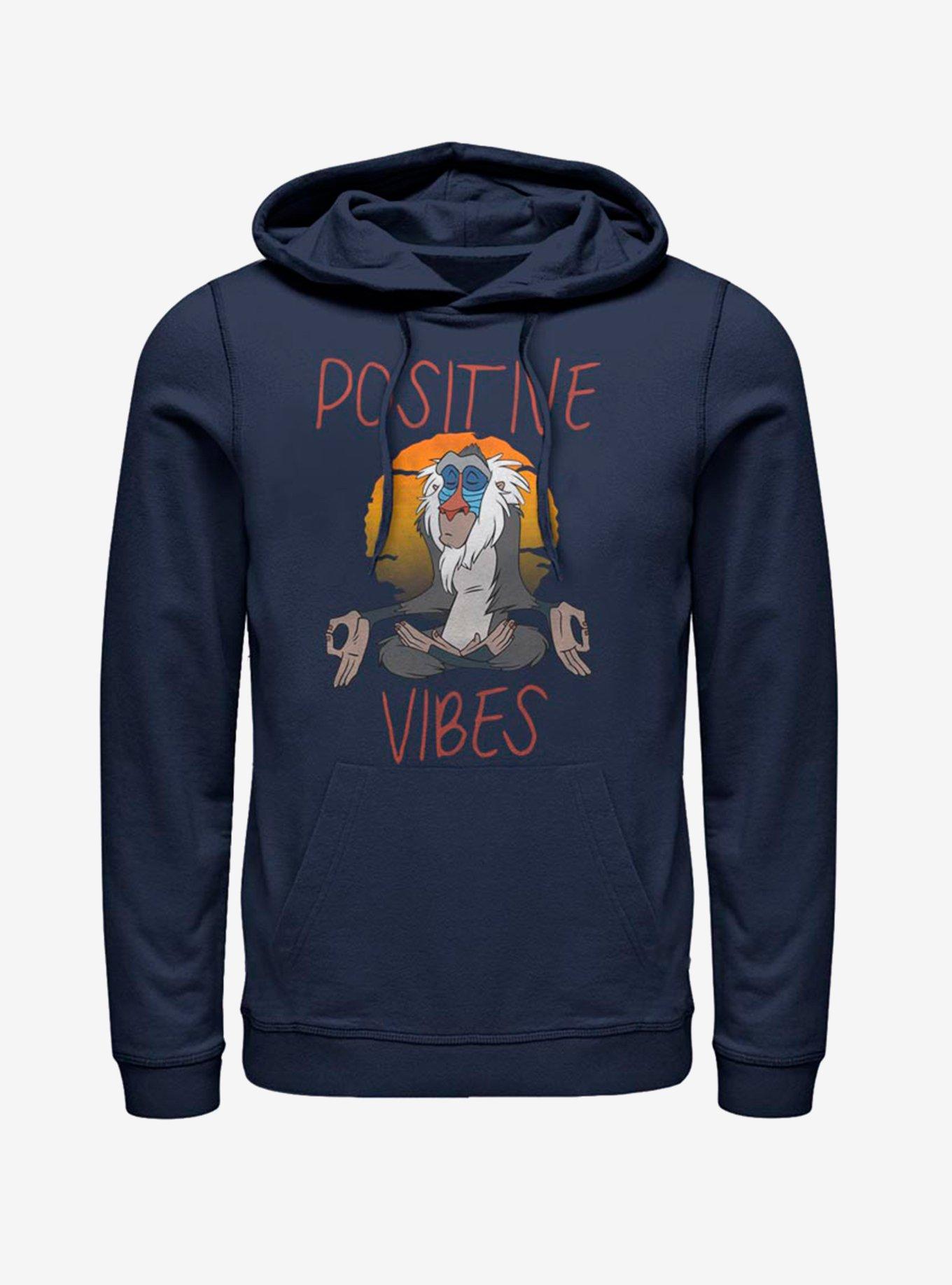 Rafiki sweatshirt hot sale