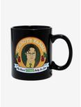 The Office Schrute Farms Mug, , hi-res