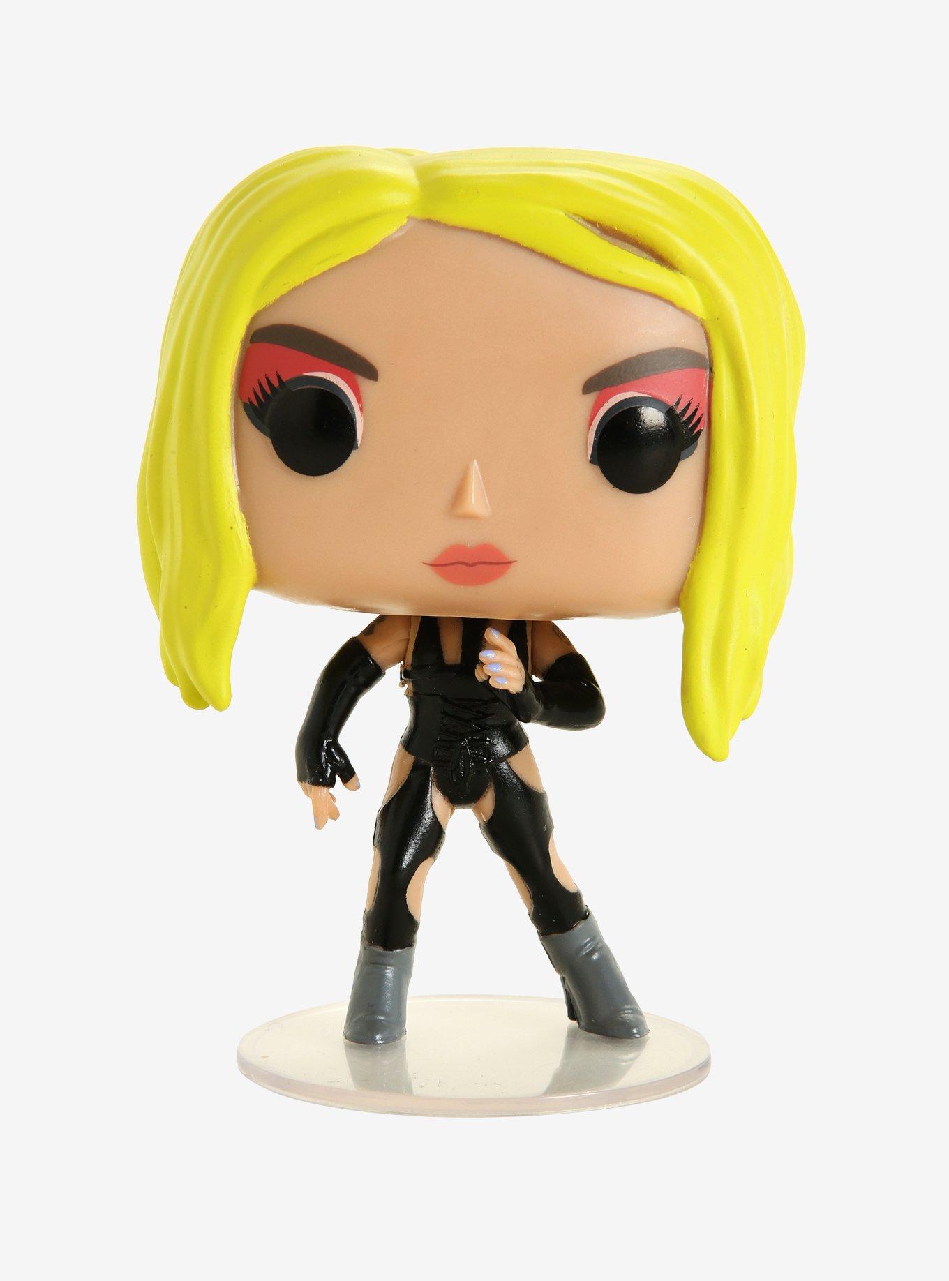 drag queen funko pop wave 4