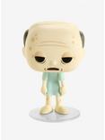 Funko Rick And Morty Pop! Animation Hospice Morty Vinyl Figure, , hi-res