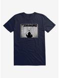 The Shining Danny And The Twins T-Shirt, , hi-res
