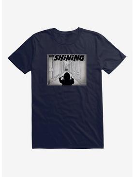 The Shining Danny And The Twins T-Shirt, , hi-res