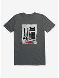 The Shining Classic Icons T-Shirt, , hi-res