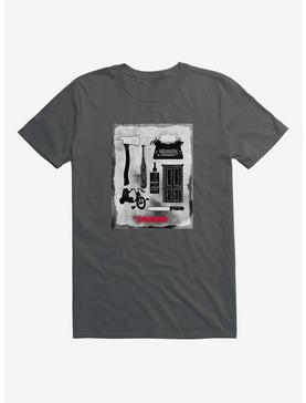 The Shining Classic Icons T-Shirt, , hi-res