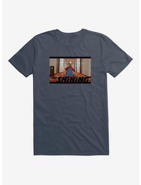 The Shining Danny Riding Tricycle T-Shirt, , hi-res
