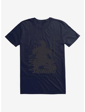The Shining Danny On Tricycle T-Shirt, , hi-res