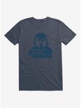 The Shining Danny's Not Here T-Shirt, , hi-res