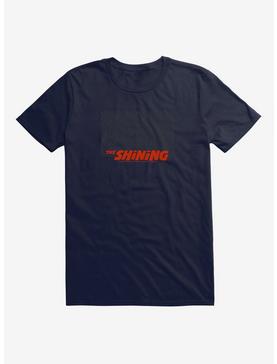 The Shining Grayscale Maze T-Shirt, , hi-res