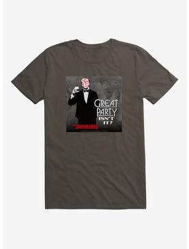 The Shining Great Party T-Shirt, , hi-res