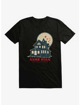 BL Creators: ASMR Ryan Spine Tingling Terror T-Shirt, , hi-res