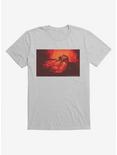 Dexter Fire T-Shirt, , hi-res