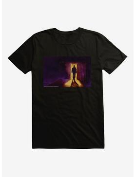 Dexter Shadow T-Shirt, , hi-res