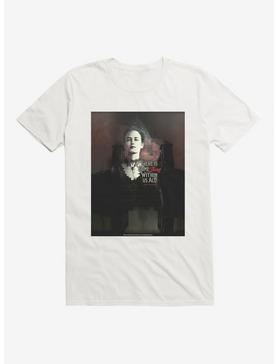 Penny Dreadful Vanessa Ives Something Within T-Shirt, , hi-res