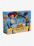 Disney Pixar Toy Story Obstacles & Adventures: A Cooperative Deck-Building Game, , hi-res