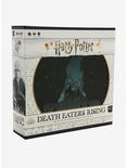 Harry Potter Death Eaters Rising Board Game, , hi-res