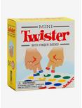 Mini Twister Game, , hi-res