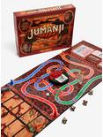 Jumanji The Game, , hi-res