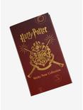 Harry Potter Spells Sticky Note Set, , hi-res