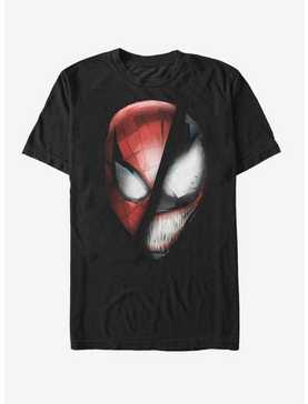 Marvel Spider-Man Rival Angles T-Shirt, , hi-res