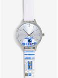 Star Wars R2-D2 Watch, , hi-res