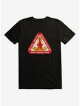 Star Trek Deep Space Nine T-Shirt, , hi-res