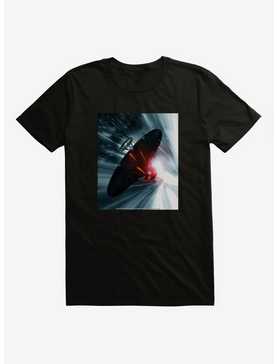 Star Trek Into Darkness Ship Flight T-Shirt, , hi-res
