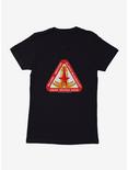 Star Trek Deep Space Nine Womens T-Shirt, , hi-res