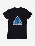 Star Trek Starfleet Academy Ex Astris Womens T-Shirt, , hi-res