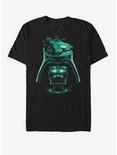Star Wars Evil Plot T-Shirt, BLACK, hi-res