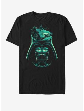 Star Wars Evil Plot T-Shirt, , hi-res