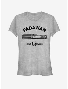 Star Wars Padawan Girls T-Shirt, , hi-res