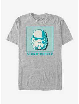 Star Wars Stormtrooper T-Shirt, , hi-res