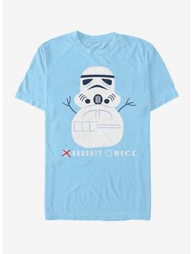 Star Wars Nice Trooper T-Shirt, , hi-res
