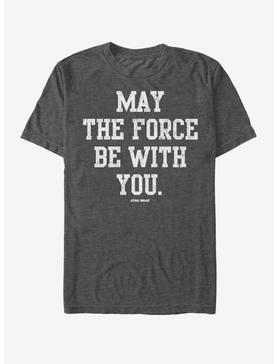 Star Wars Force Day T-Shirt, , hi-res