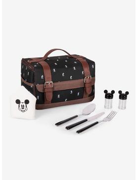 Disney Mickey Mouse Lunch Tote, , hi-res