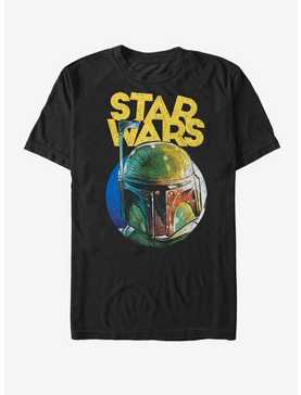 Star Wars Its the Helmet T-Shirt, , hi-res