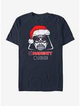 Star Wars Holiday Spirit T-Shirt, , hi-res