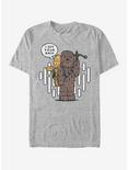Star Wars Got Your Back T-Shirt, , hi-res