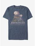 Star Wars Tattooine Tower T-Shirt, , hi-res