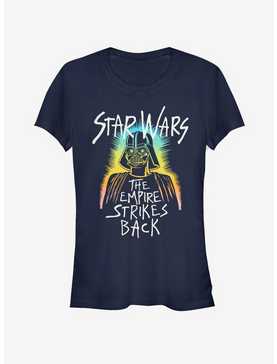 Star Wars Bad Love Girls T-Shirt, , hi-res