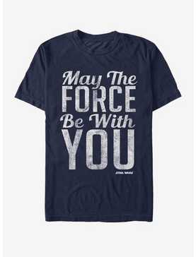 Star Wars Force Will T-Shirt, , hi-res