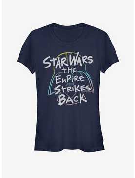 Star Wars Please Call Girls T-Shirt, , hi-res