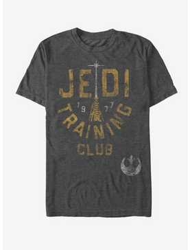 Star Wars Jedi Training Club T-Shirt, , hi-res