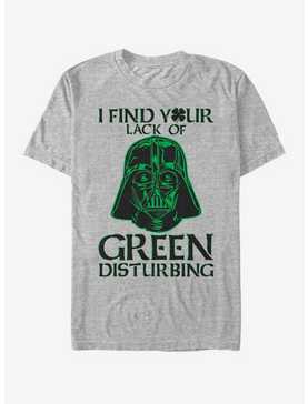 Star Wars Vader Pinch T-Shirt, , hi-res